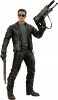 Terminator 2 Series 3" Battle Across Time"T-800 Action Figure